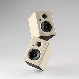 Sistem acustic profesional KRK Kreate 5 Latte