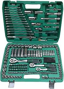 Set de scule VLM TIANQ-TQ-H-4