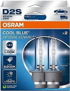 Lampa auto Osram OS-66240CBN-2HB