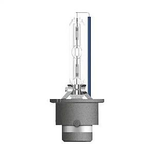 Lampa auto Osram OS-66240CBN-2HB