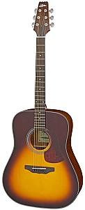 Chitara acustica Aria AD-10 TS