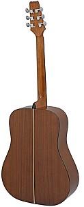 Chitara acustica Aria AD-10 TS