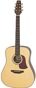 Chitara acustica Aria AD-10 N