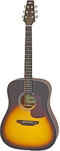 Chitara acustica Aria AD-10 MTTS