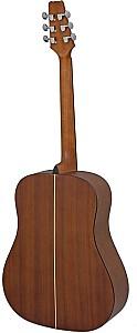 Chitara acustica Aria AD-10 MTTS