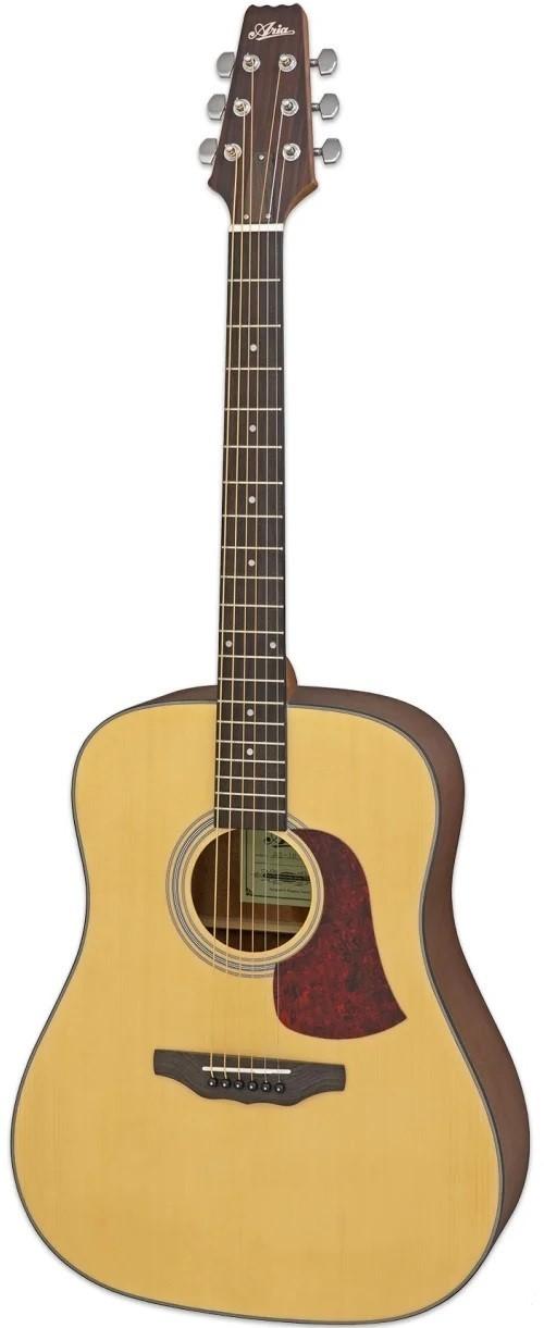 Chitara acustica Aria AD-10 MTN