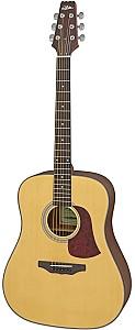 Chitara acustica Aria AD-10 MTN