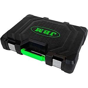 Set de scule JBM 54046