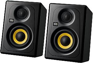 Sistem acustic profesional KRK Kreate 3