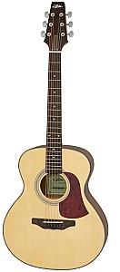 Chitara acustica Aria AF-10 Mini MTN