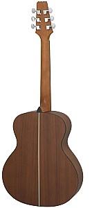 Chitara acustica Aria AF-10 Mini MTN