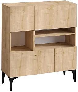 Masa consola Trendy Krista Stejar Safir