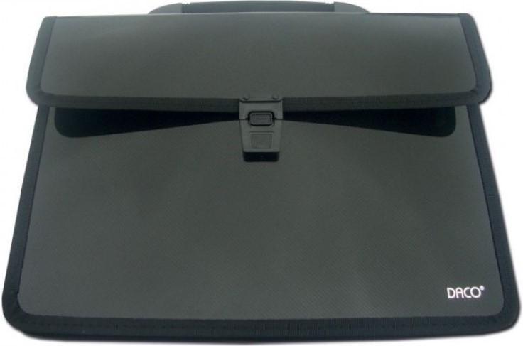 Geanta Daco MP302N