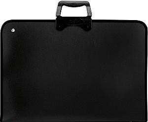 Geanta Spree 59900