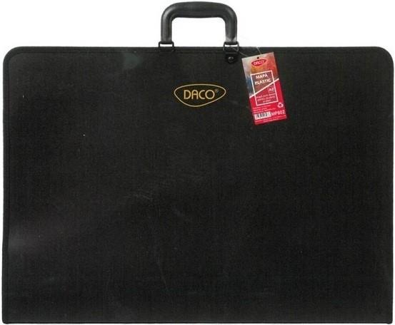 Geanta Daco MP801