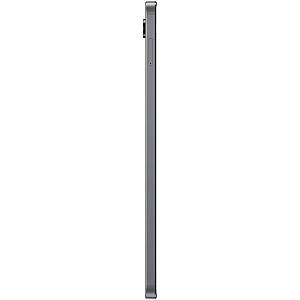 Tableta Samsung Galaxy Tab A11 Wi-Fi+4G LTE 8/128GB Gray