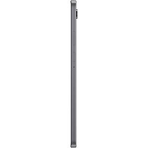 Tableta Samsung Galaxy Tab A11 Wi-Fi+4G LTE 8/128GB Gray