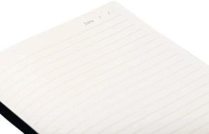 Carnet / agenda Daco AN513N