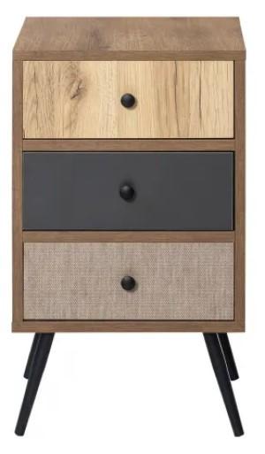 Noptiera Trendy Fairway