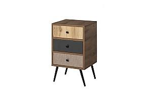 Noptiera Trendy Fairway