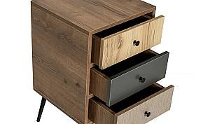 Noptiera Trendy Fairway