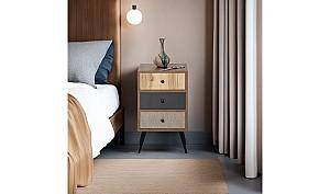 Noptiera Trendy Fairway