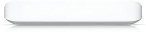Switch Ubiquiti UniFi Switch 5-ports (USW-Flex-2.5G-5)