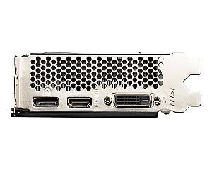 Placa video MSI GeForce RTX 3050 VENTUS 2X 8G OC (MSI_3050_VENTUS_2X_XS_8G_OC)