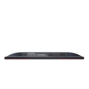 Monitor gaming AOC 25G3ZM/BK