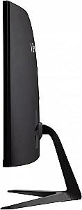 Monitor gaming VIEWSONIC VX2718-2KPC-MHD