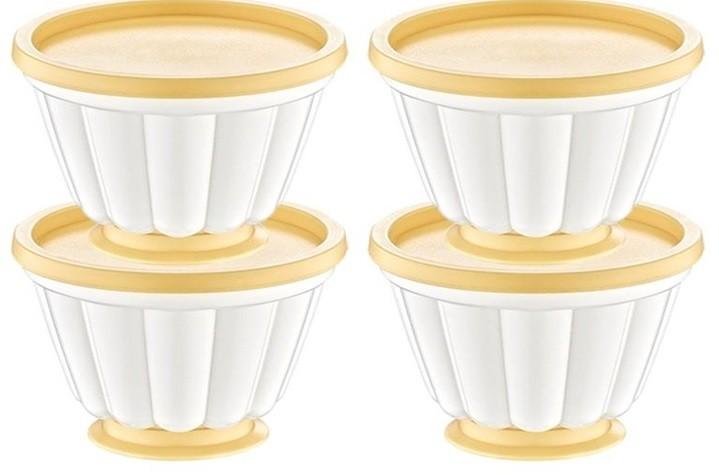 Forma pentru copt Bee AK565