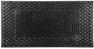 Covoras intrare VLM K222  44x73.5