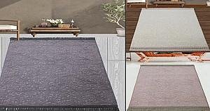 Covor VLM GOLD 160x230