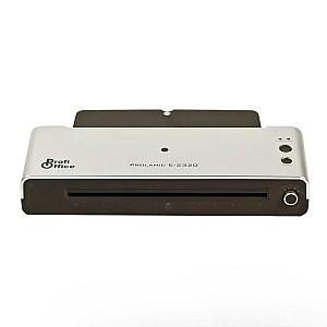 Laminator Profi Office E2320