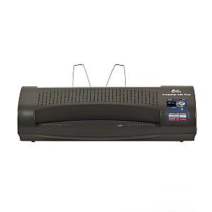 Laminator Profi Office Prolamic 330 Plus