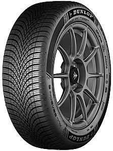 Anvelopa Dunlop DUN-225/60R17 ALL SEASON 2 XL