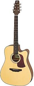 Chitara electro-acustica Aria AD-10CE MTN