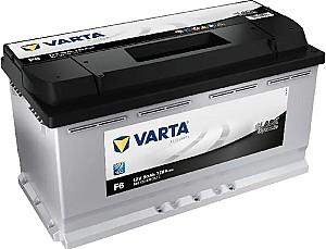 Acumulator auto Varta 590 122 072