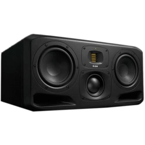 Sistem acustic profesional ADAM Audio S3H