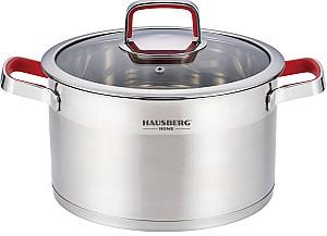 Cratita HAUSBERG HB-H LUX 820