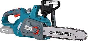 Fierastrau electric cu lant Konner & Sohnen KS CS20V-12