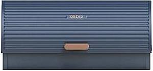 Cos pentru paine Florina Corde 38x27x19