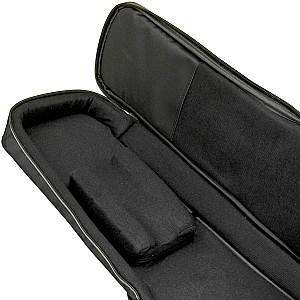Husa pentru chitara Aria ABC-300 EB BK