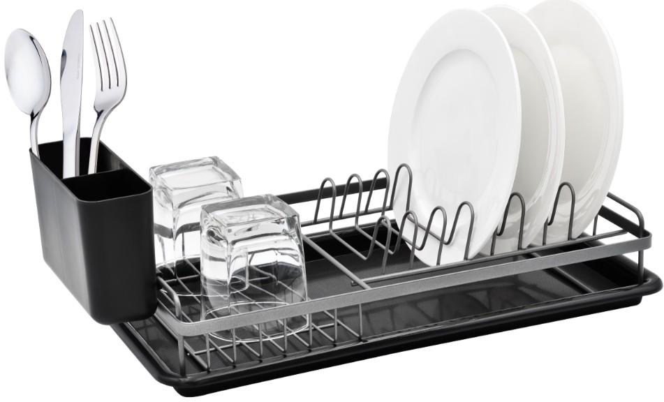 Uscator pentru vesela HAUSBERG HB-H EKO 160