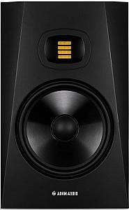 Sistem acustic profesional ADAM Audio T8V
