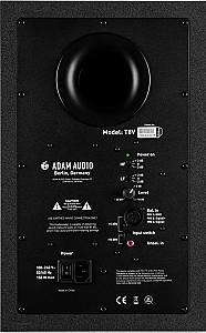 Sistem acustic profesional ADAM Audio T8V