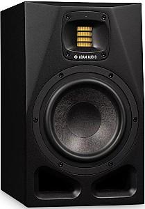 Sistem acustic profesional ADAM Audio A7V