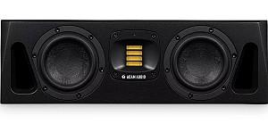 Sistem acustic profesional ADAM Audio A44H