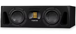 Sistem acustic profesional ADAM Audio A44H