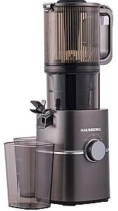 Storcator de fructe HAUSBERG HB-7518GR